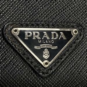 authentic prada clothing